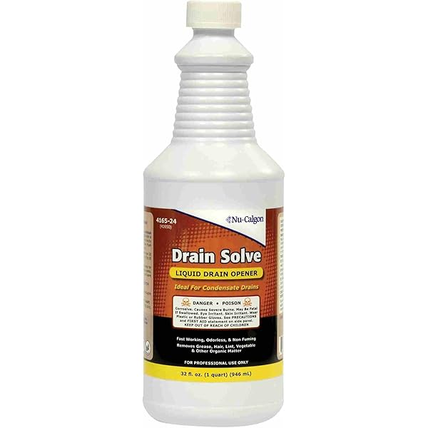 Ｎ　Organic Sqwincher Zero Qwik Stik 20 oz Powder Lemonade, 500/Case
